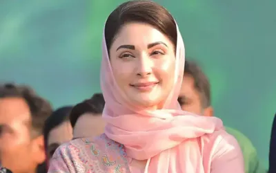 CM Punjab introduces interest-free business loan scheme