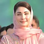 CM Punjab introduces interest-free business loan scheme