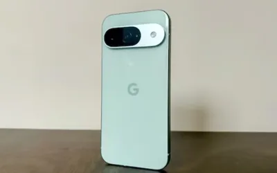 Google Pixel 9a design and specs leaked ahead of launch
