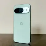 Google Pixel 9a design and specs leaked ahead of launch