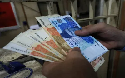Sindh govt announces advance salaries for Christian employees