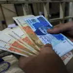 Sindh govt announces advance salaries for Christian employees