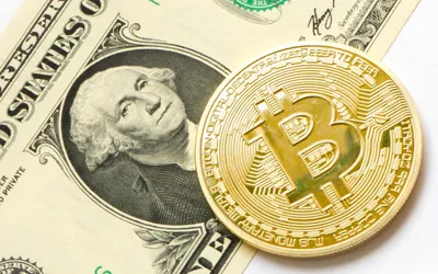 BTC TO USD – Today’s Bitcoin price in Dollar on Dec 8, 2024