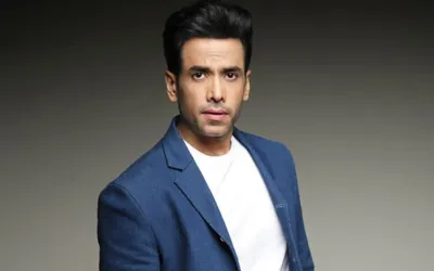 Tusshar Kapoor expresses thoughts on being overshadowed in multi-starrer projects