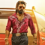 Three arrested after fatal incident at Pushpa 2 premiere