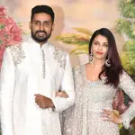 Abhishek Bachchan addresses rumors, Talks about second child with Aishwarya Rai