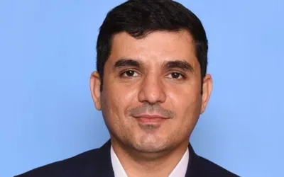SC restores Adil Bazai’s National Assembly membership
