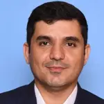 SC restores Adil Bazai’s National Assembly membership