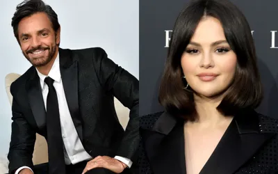 Eugenio Derbez issues apology to Selena Gomez for criticizing her performance