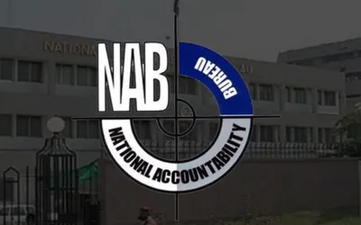 FBR introduces new rules about bringing goods from abroad