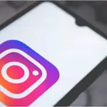 Instagram Rolls Out Feature to Schedule Direct Messages