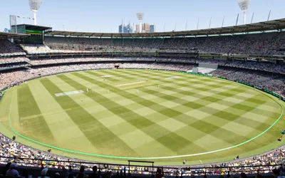 IND vs AUS: Opening day of Boxing Day Test tickets sell out