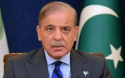 Govt finalises mechanism for safe return of Pakistanis from Syria
