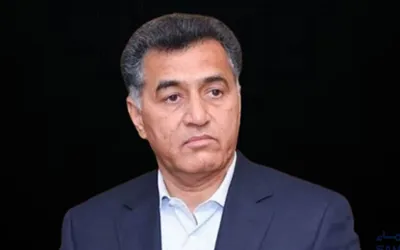 Ex-DG ISI Faiz Hameed formally arraigned on charges of engaging in political activities: ISPR