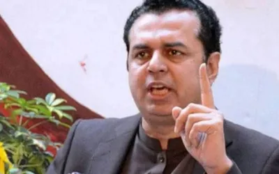 Charge sheet exposes Faiz Hameed and PTI founder’s nexus: Talal Chaudhary