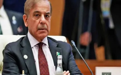Prime Minister approves tariff review for eight IPPs