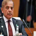 Prime Minister approves tariff review for eight IPPs