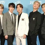 BTS Is Back: 2026-2027 World Tour Announced