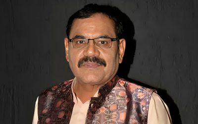 'Welcome' actor Mushtaq Khan escapes harrowing kidnapping incident