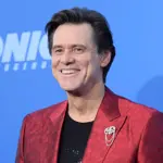 Jim Carrey to mark his return in 'Sonic the Hedgehog 3' as Doctor Robotnik