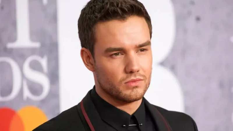 Two more charged in connection to Liam Payne’s death