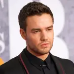 Two more charged in connection to Liam Payne’s death