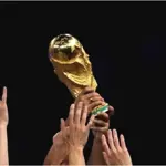 FIFA Set to Confirm Saudi Arabia as Hosts for 2034 World Cup