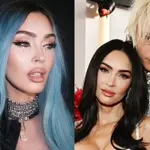 Megan Fox breaks silence on relationship with Machine Gun Kelly in viral interview
