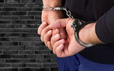 FIA Takes Action Against Social Media Activists Across Pakistan