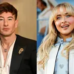 Why Sabrina Carpenter, Barry Keoghan broke up?