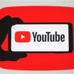 YouTube Enhances AI Auto-Dubbing for Informational Content
