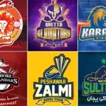 Franchise conflict over star cricketers in PSL 10