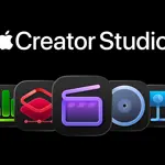 Apple’s Creator Studio marks a new era for professional creativity