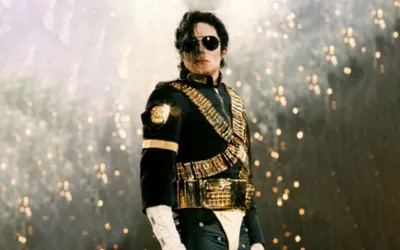 Unreleased Michael Jackson tracks discovered in abandoned storage unit