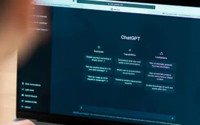 ChatGPT to Introduce Claude-Like Folder Feature for Organizing Chats