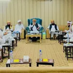 Madrassa registration bill: To sign or protest? Crucial meeting tomorrow