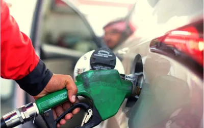 Petrol price to stay unchanged at Rs252.10 per litre