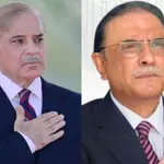APS Tragedy: President Zardari, PM Shehbaz vow to end tourism