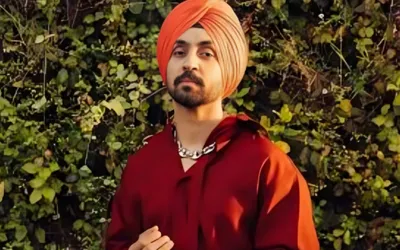 Diljit Dosanjh to pause India concerts for this reason