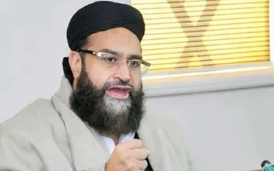 NPAC calls for solidarity and peace across Pakistan