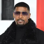 Jamie Foxx responds to glass-throwing incident at his birthday celebration