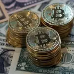 BTC TO USD – Today’s Bitcoin price in Dollar on Dec 16, 2024