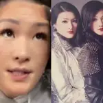 TikToker reveals tragic truth about pretending to be her dead twin