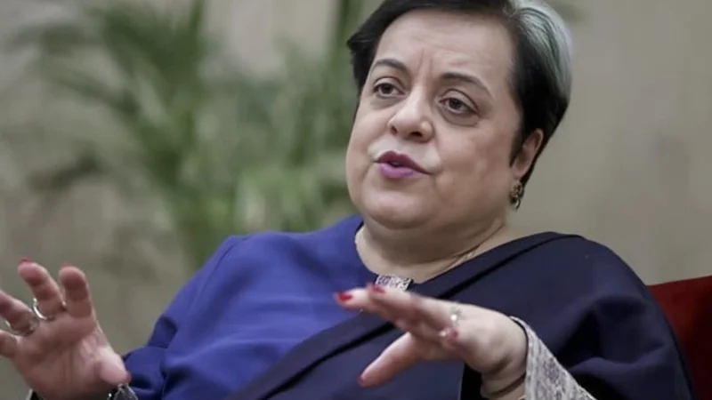 ATC indicts 9 accused including Mazari in May 9 GHQ attack case