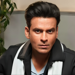 Manoj Bajpayee shares why he avoids Bollywood parties
