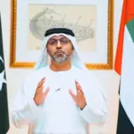 UAE ambassador highlights deep-rooted ties with Pakistan on National Day