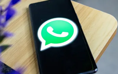 WhatsApp Business to roll out AI-powered messaging