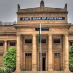 SBP injects Rs1,202 billion into market via OMO