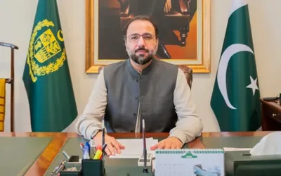 Minister pledge to empower youth with essential skills