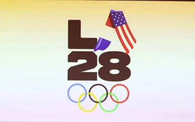 LA28 Olympic ticket registration now open for fans worldwide
